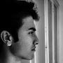 Siddhartha Lodha
