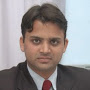 Pushpender Nath