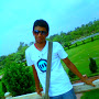 Atul Kumar Singh