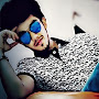 Varun Jauhari