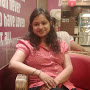 Shruti Rastogi