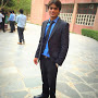 Prateek Singhania