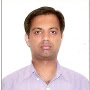 Peeyush Agarwal