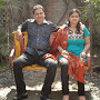 Ashish Bansal