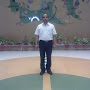 Gaurav Kishore