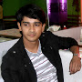 Ravi Kant Tripathi