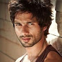 Gaurav Bharti