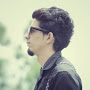 Raj Kumar Rana