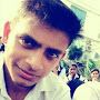 Abhishek Pandey