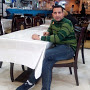 Rahul Sharma