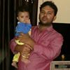 Dileep Kumar
