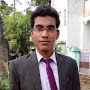 Sandeep Kumar Singh