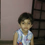 Vikas