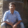 Nishit Kumar