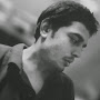 Atul Kumar