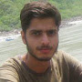 Mohit Kaushal