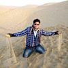 Amit Jain