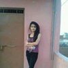 Raghav