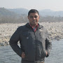 Nishant Sharma