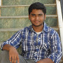 Soorya Kalaiselvan
