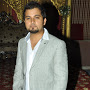 Vineet Pant