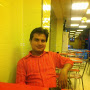 Amit Singh