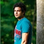 Srinivas