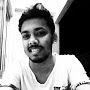 Jyothish Jose