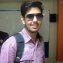 Akshay Singh
