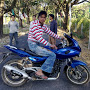 Ankit Bhandari