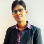 Amit Kumar