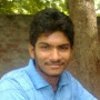 Ebin