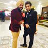 Abhishek