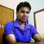 Ankur Singh