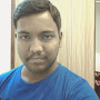 Abhinav Chaudhary