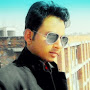Meraj Anwar