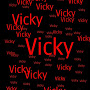 Vicky Patre