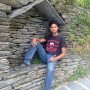 Aman Deepak