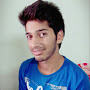 Ajay