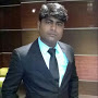 Debasis Mondal