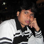 Amit Kumar Das