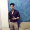 Subhankar Sarkar