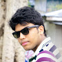 Biswarup Saha