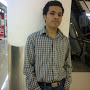 Munish Gupta