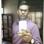 Ankit Garg
