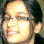 Aradhana