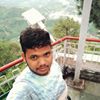 Ankur Jain