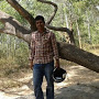 Veeresh Sm