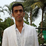 Sandeep Kumar