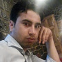 Sheikh Mudasir Hussain